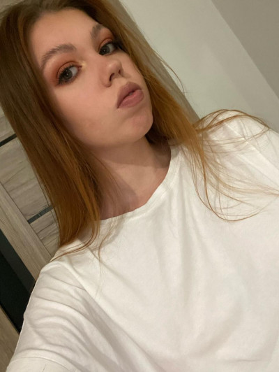 Частная массажистка Арина, Щелково - фото 1