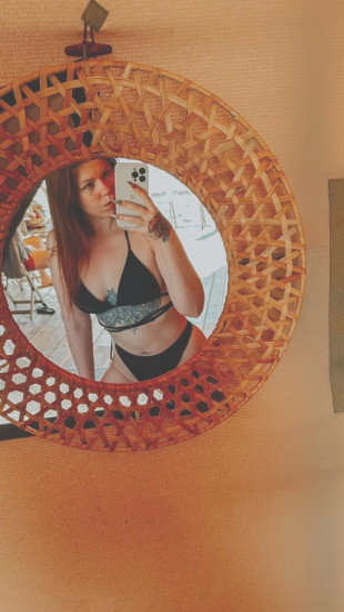 Частная массажистка Арина, Щелково - фото 3