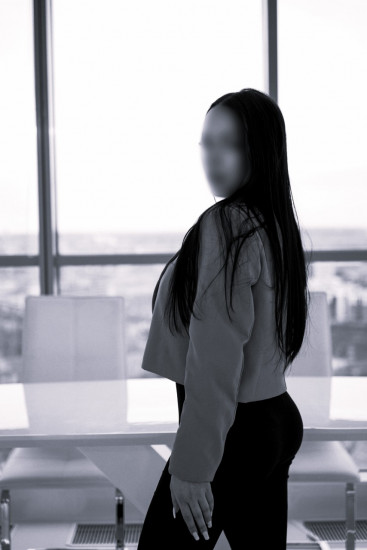 Частная массажистка Адель, Санкт-Петербург - фото 2