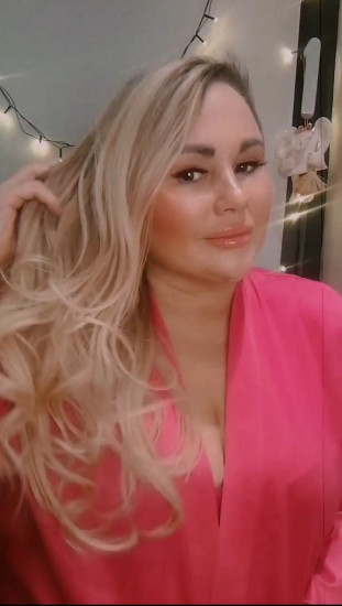 Частная массажистка Ангелина, Москва - фото 5