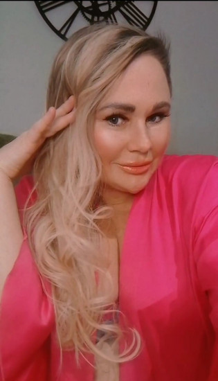 Частная массажистка Ангелина, Москва - фото 7