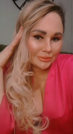 Частная массажистка Ангелина, Москва - фото 2