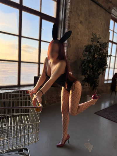 Частная массажистка Марина, Санкт-Петербург - фото 7