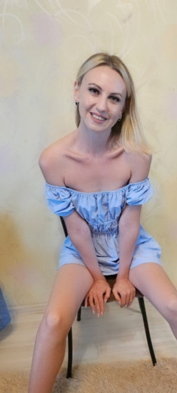 Частная массажистка Милана, 39 лет, Москва - фото 2