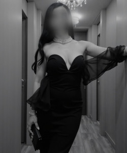 Частная массажистка Кристина 