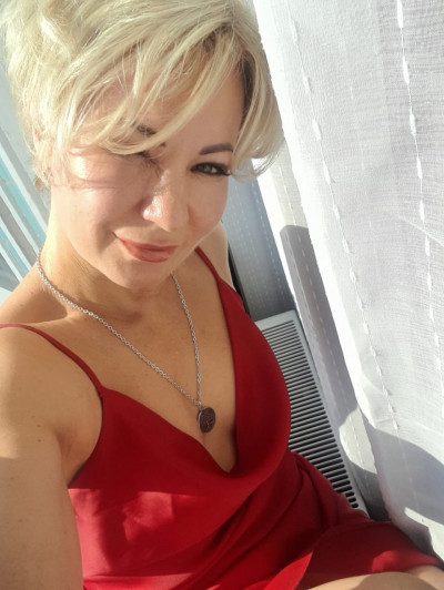 Частная массажистка Ксения, Москва - фото 3