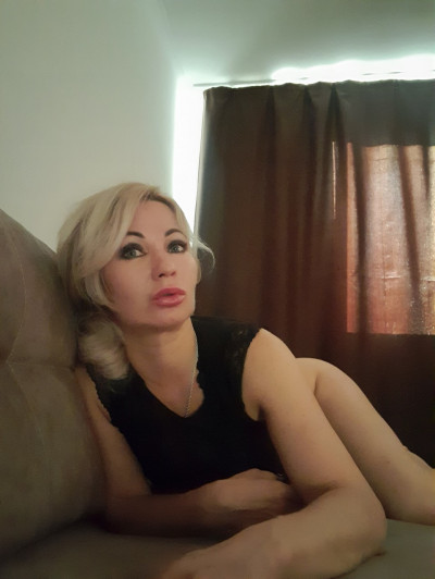 Частная массажистка Ксения, Москва - фото 4