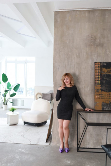 Частная массажистка Екатерина, Москва - фото 5