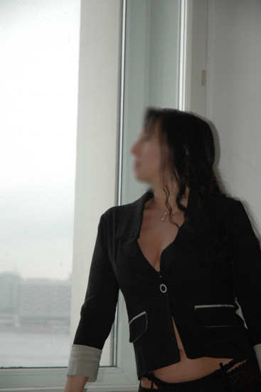 Частная массажистка Кэт, Санкт-Петербург - фото 5