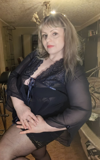 Частная массажистка Виктория, 44 года, Москва - фото 7