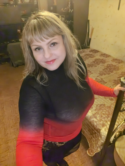 Частная массажистка Виктория, 44 года, Москва - фото 10