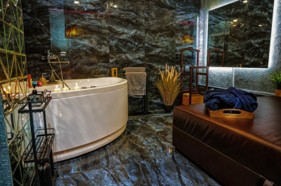 Массажный салон Polinezia, Москва - фото 11