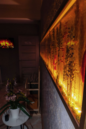 Массажный салон Polinezia, Москва - фото 5