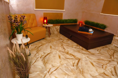 Массажный салон Polinezia, Москва - фото 3