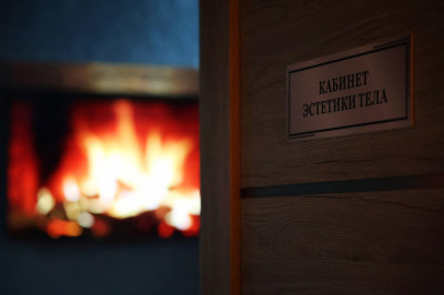 Массажный салон Polinezia, Москва - фото 7