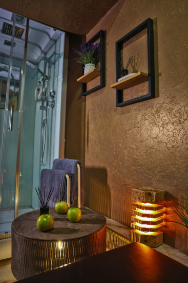 Массажный салон Polinezia, Москва - фото 15