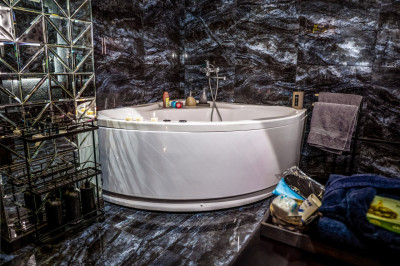 Массажный салон Polinezia, Москва - фото 6