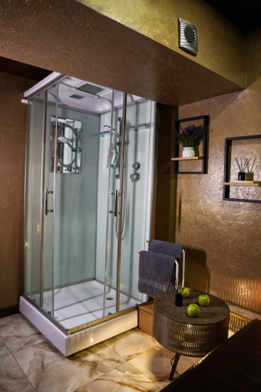 Массажный салон Polinezia, Москва - фото 9