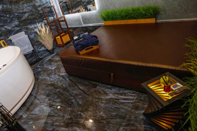 Массажный салон Polinezia, Москва - фото 17