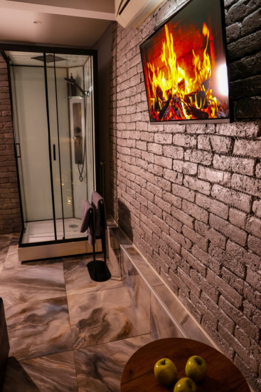 Массажный салон Polinezia, Москва - фото 20