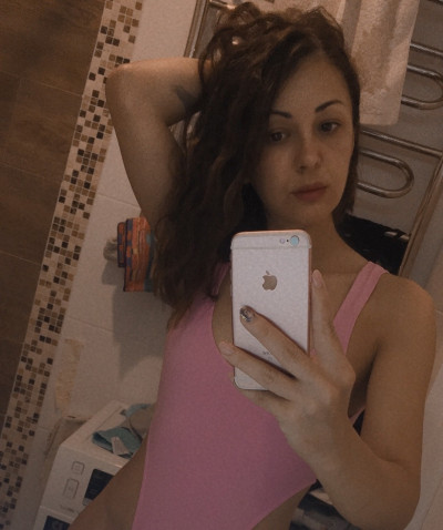 Частная массажистка Кристина, 36 лет, Москва - фото 1