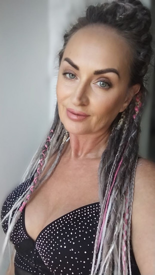 Частная массажистка Юлия, Одинцово - фото 6