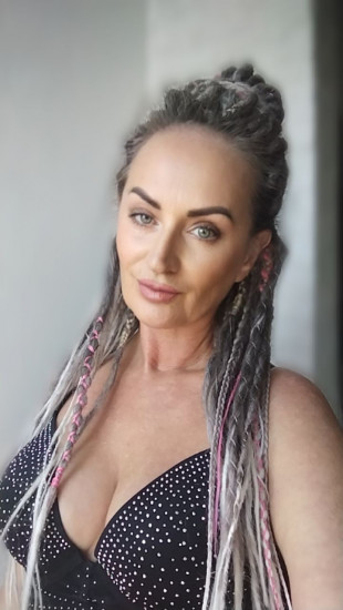 Частная массажистка Юлия, Одинцово - фото 5