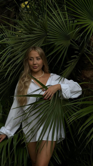 Частная массажистка Алла, Раменское - фото 5