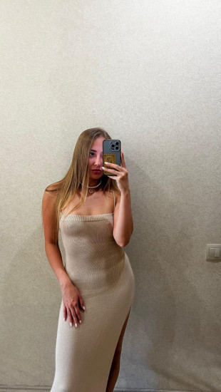 Частная массажистка Алла, Раменское - фото 1