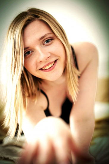 Частная массажистка Лия, Москва - фото 3