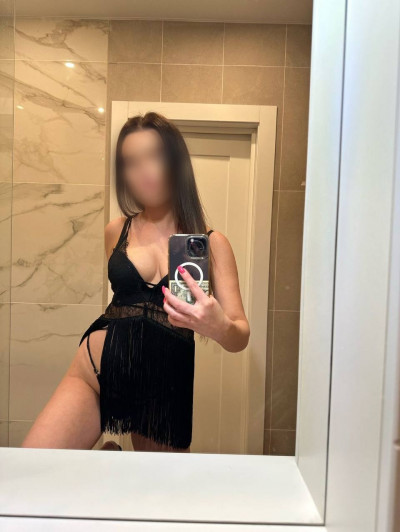 Частная массажистка Кристина, Москва - фото 2