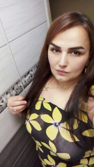 Частная массажистка Дана, Королев - фото 1