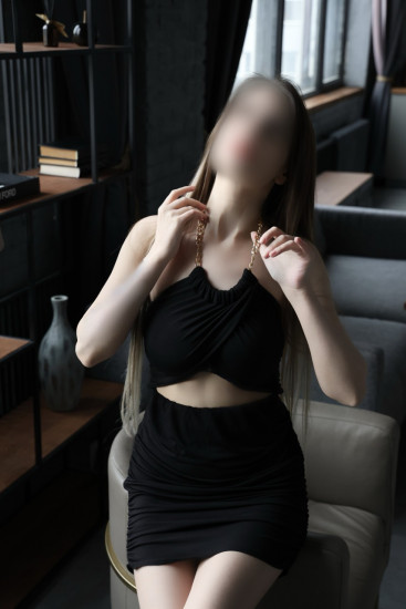 Частная массажистка Катя, 34 года, Москва - фото 3