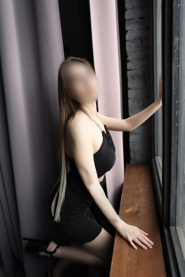 Частная массажистка Катя, 34 года, Москва - фото 7