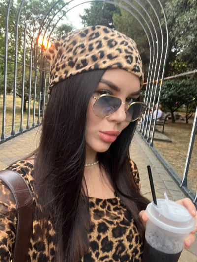 Частная массажистка Милена, 25 лет, Лобня - фото 3