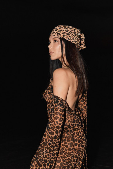 Частная массажистка Милена, 25 лет, Лобня - фото 2