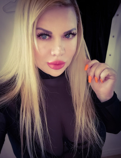 Частная массажистка Аня, Москва - фото 8