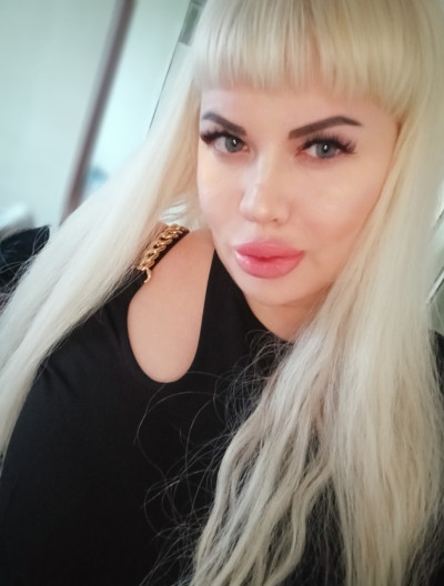 Частная массажистка Аня, Москва - фото 7