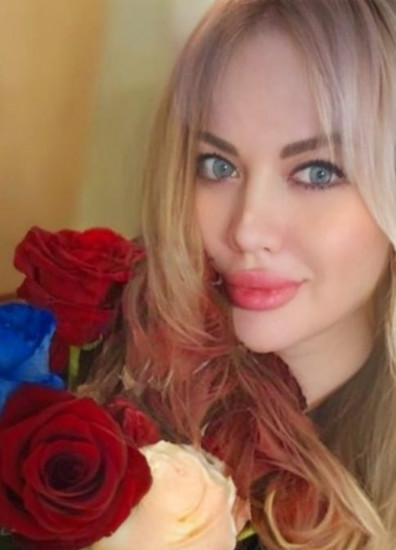 Частная массажистка Аня, Москва - фото 6