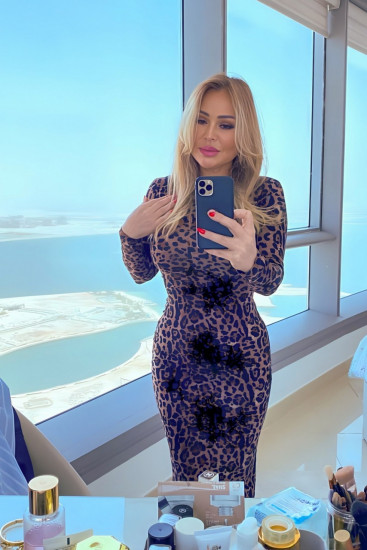 Частная массажистка Камилла, 40 лет, Москва - фото 3