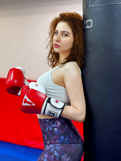 Частная массажистка Александра, Москва - фото 6