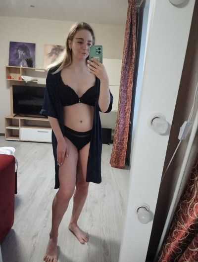 Частная массажистка Ангелина, 30 лет, Москва - фото 5