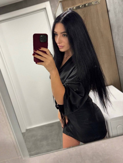 Частная массажистка Диана, 30 лет, Санкт-Петербург - фото 2