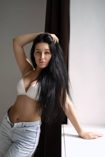 Частная массажистка Диана, 30 лет, Санкт-Петербург - фото 5