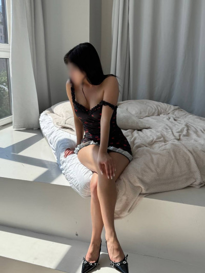 Частная массажистка Юленька, Санкт-Петербург - фото 8