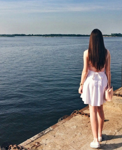 Частная массажистка Дина, 23 года, Мытищи - фото 3