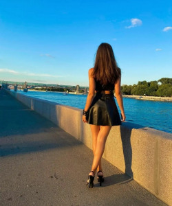 Частная массажистка Дина 