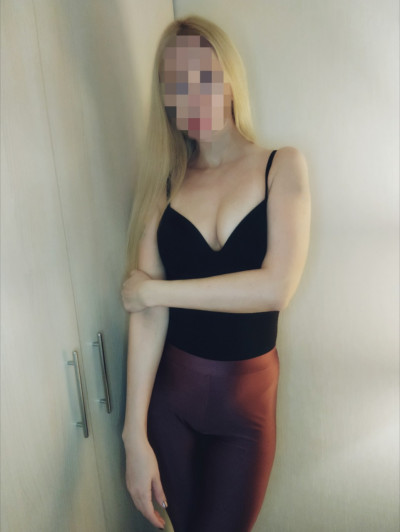 Частная массажистка Мария, Москва - фото 1