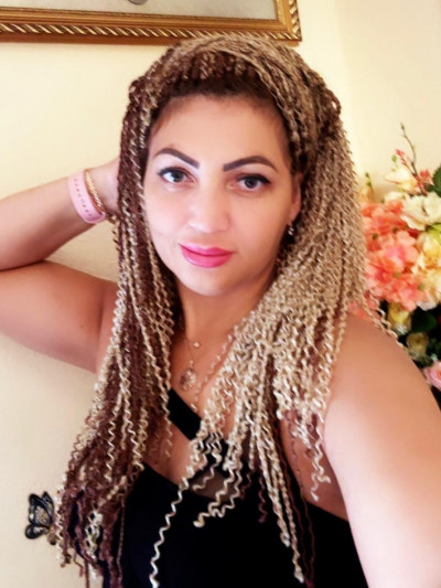 Частная массажистка Александра 