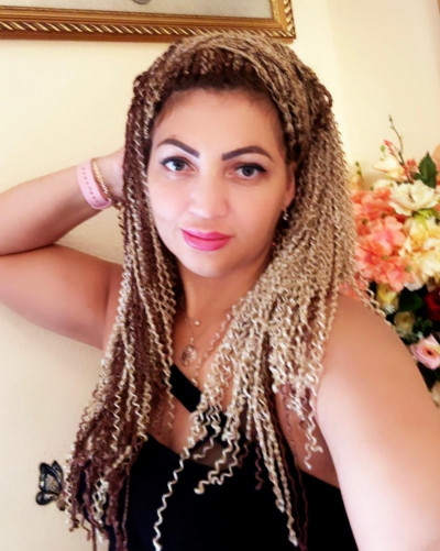 Частная массажистка Александра, 38 лет, Москва - фото 3